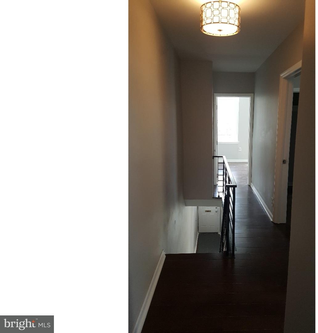 2315 Fernon Street Philadelphia, PA 19145 - Photo 5 of 8 Gallery Image 5