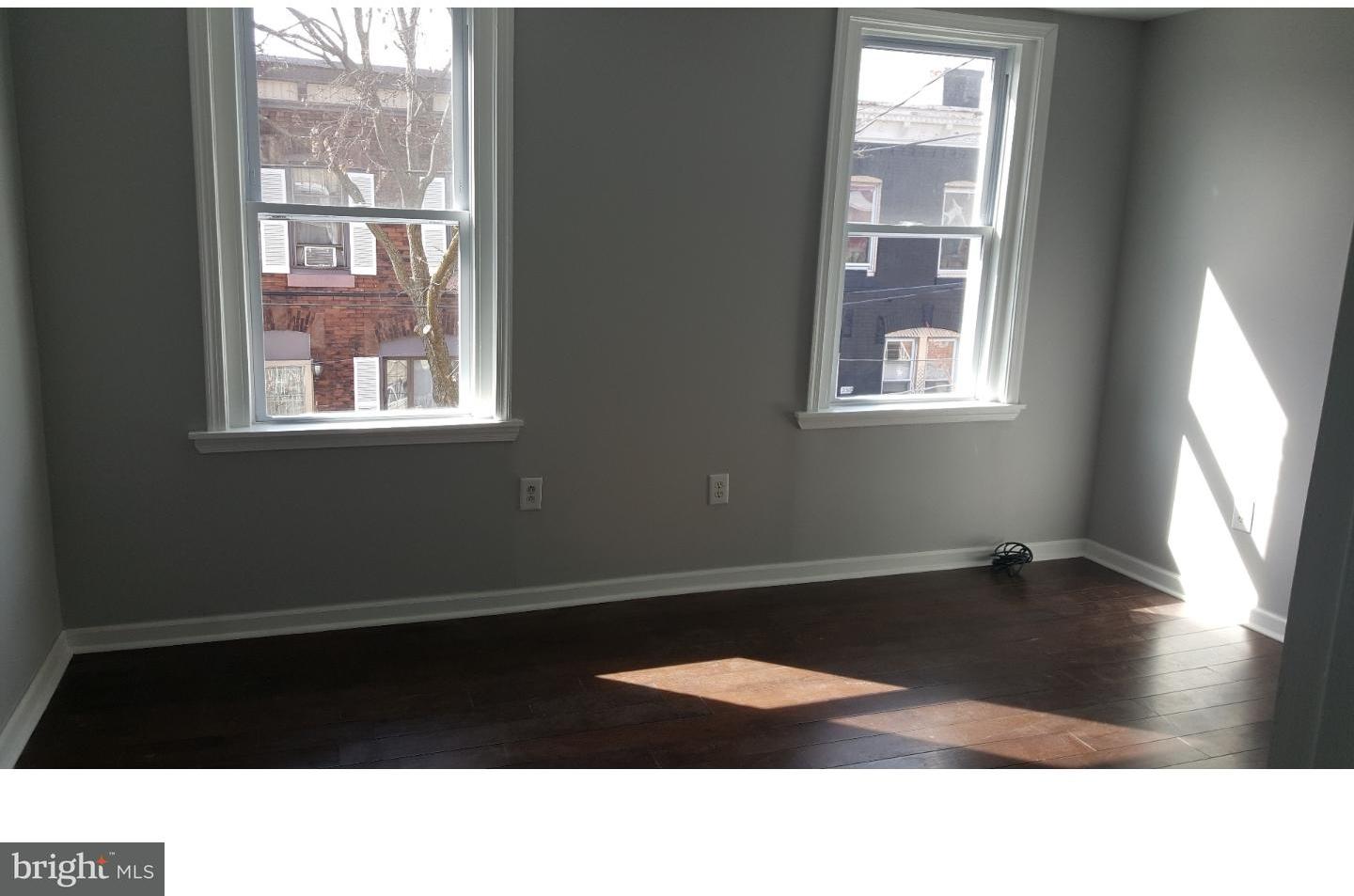 2315 Fernon Street Philadelphia, PA 19145 - Photo 6 of 8 Gallery Image 6