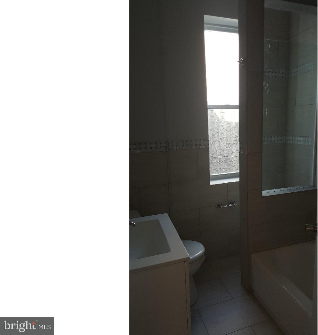2315 Fernon Street Philadelphia, PA 19145 - Photo 7 of 8 Gallery Image 7
