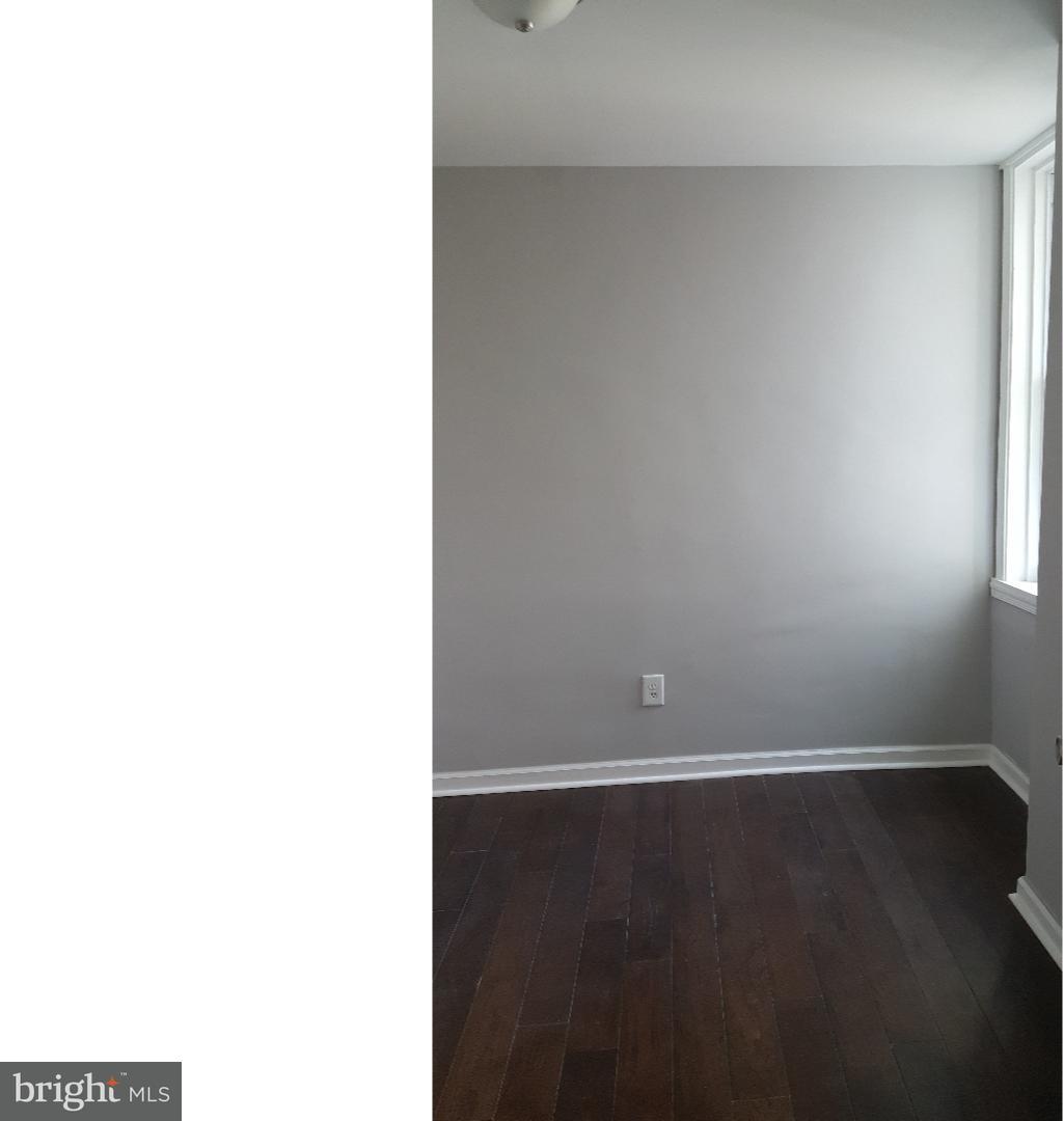 2315 Fernon Street Philadelphia, PA 19145 - Photo 8 of 8 Gallery Image 8