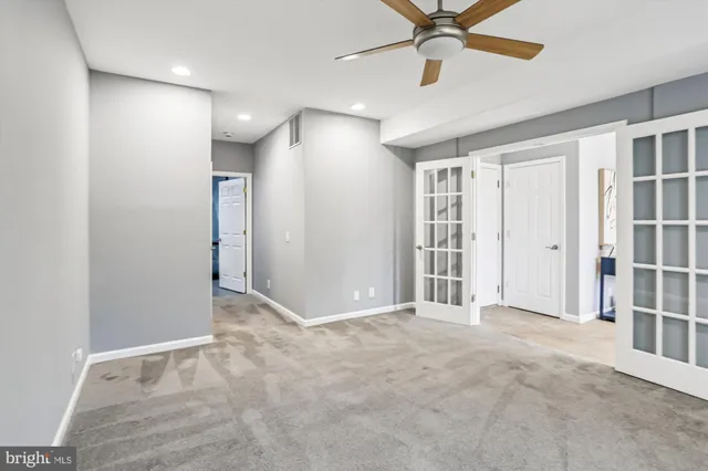 $1,175,000 | 15 Ritchie Avenue, Silver Spring, MD 20910