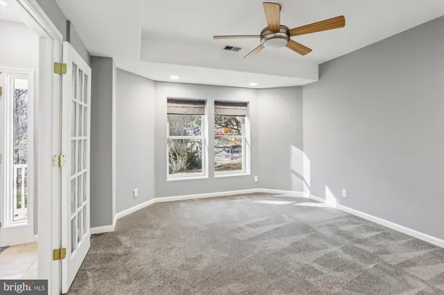 $1,175,000 | 15 Ritchie Avenue, Silver Spring, MD 20910