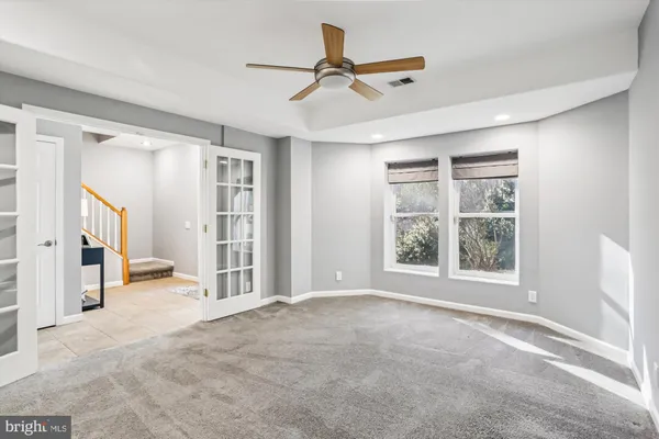 $1,099,000 | 15 Ritchie Avenue, Silver Spring, MD 20910