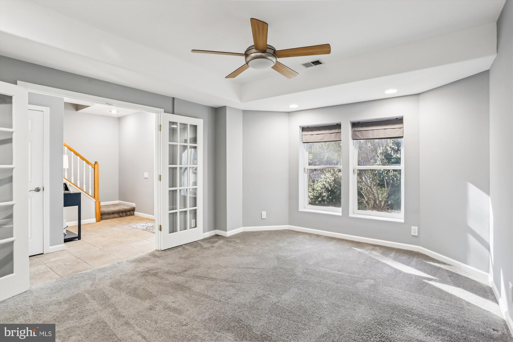 15 Ritchie Avenue Silver Spring, MD 20910 - Photo 14 of 73 Bonus Room