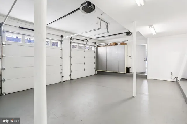 $1,175,000 | 15 Ritchie Avenue, Silver Spring, MD 20910