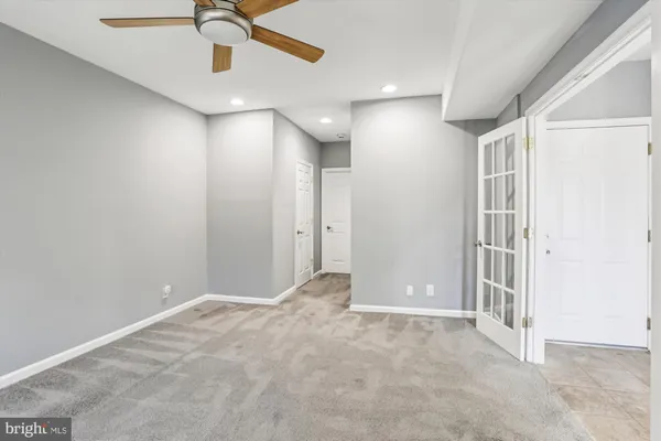$1,099,000 | 15 Ritchie Avenue, Silver Spring, MD 20910