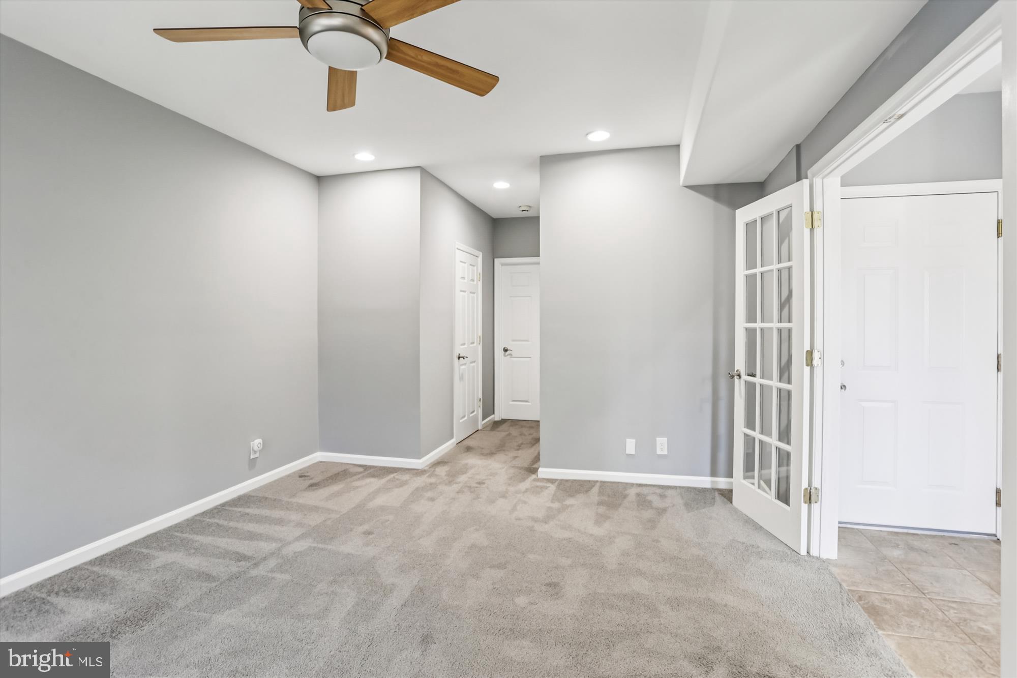 15 Ritchie Avenue Silver Spring, MD 20910 - Photo 15 of 73 Bonus Room