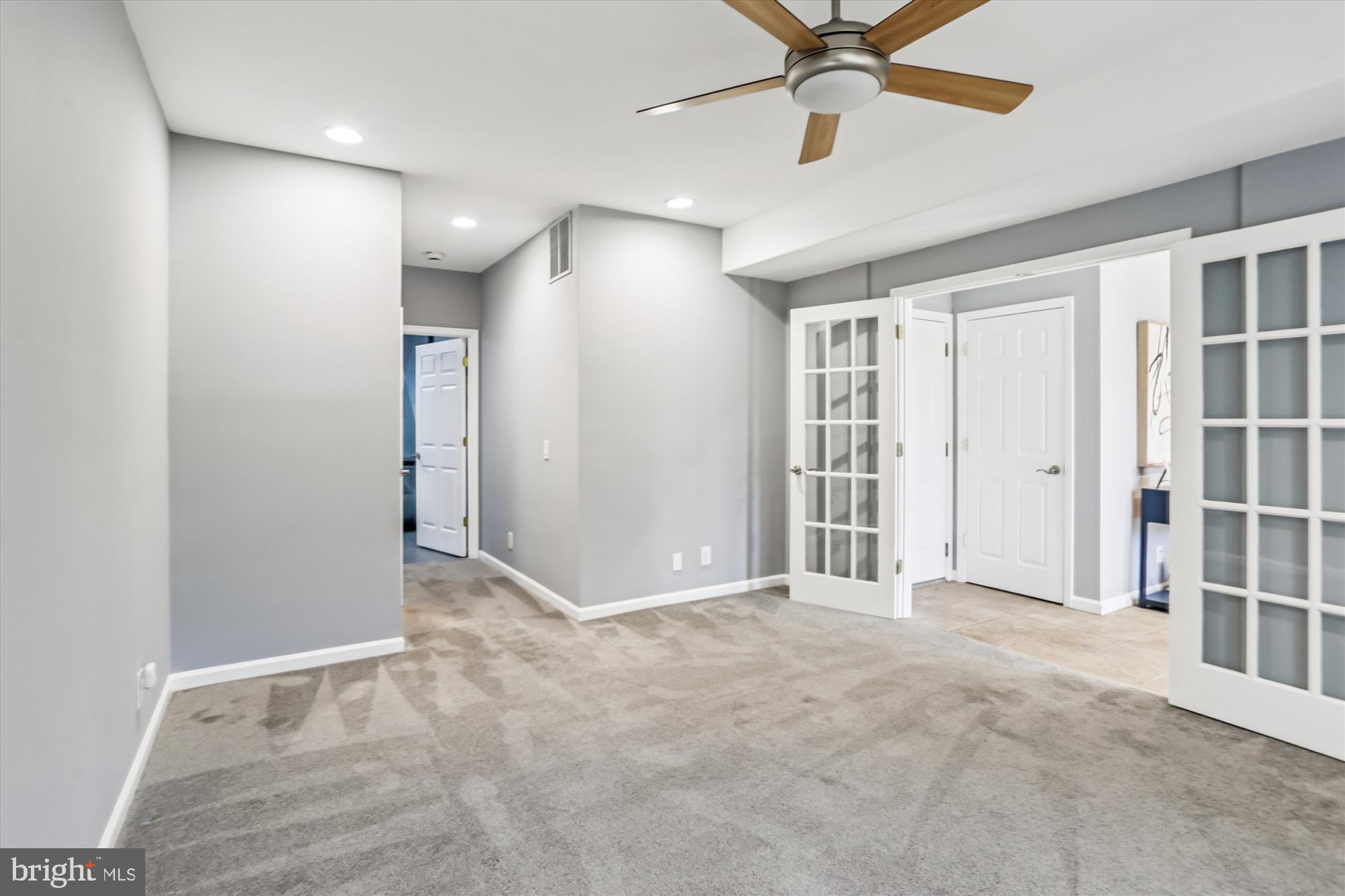 15 Ritchie Avenue Silver Spring, MD 20910 - Photo 16 of 73 Bonus Room