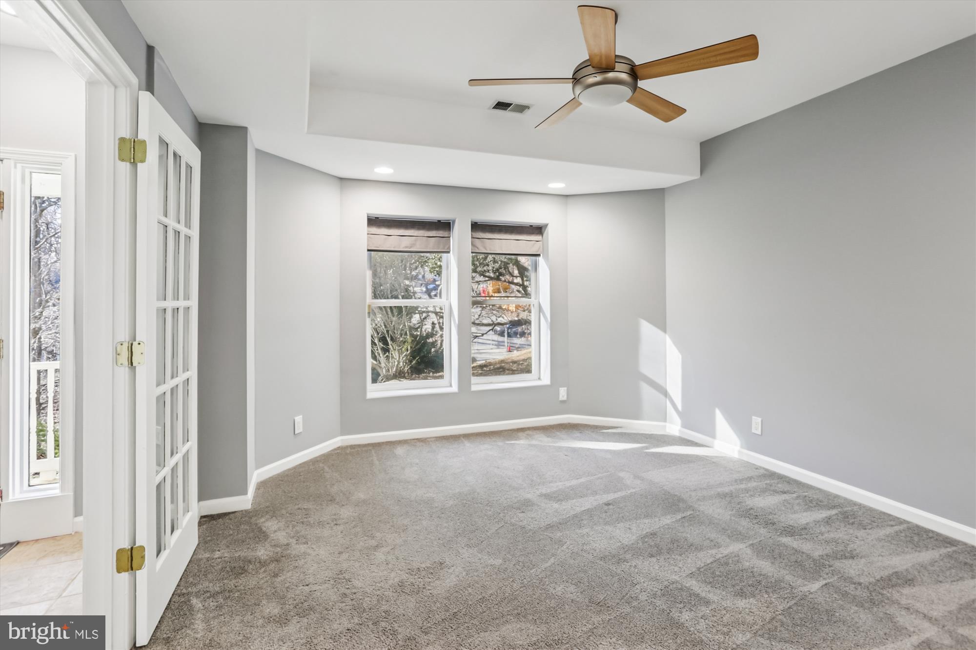 15 Ritchie Avenue Silver Spring, MD 20910 - Photo 17 of 73 Bonus Room