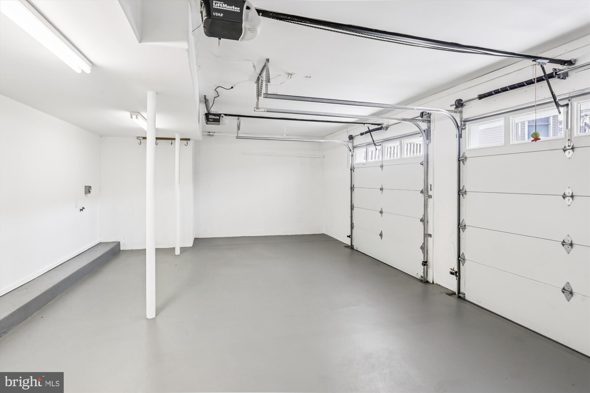 15 Ritchie Avenue Silver Spring, MD 20910 - Photo 19 of 73 2 car garage