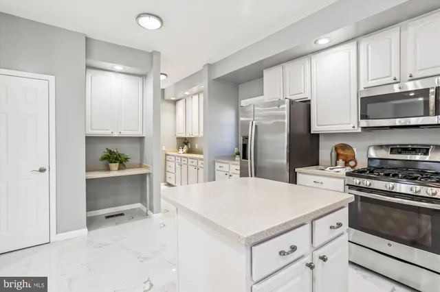 $1,175,000 | 15 Ritchie Avenue, Silver Spring, MD 20910