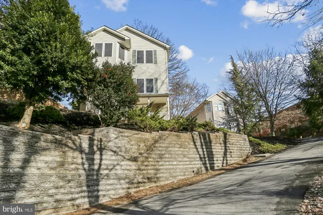 $1,175,000 | 15 Ritchie Avenue, Silver Spring, MD 20910