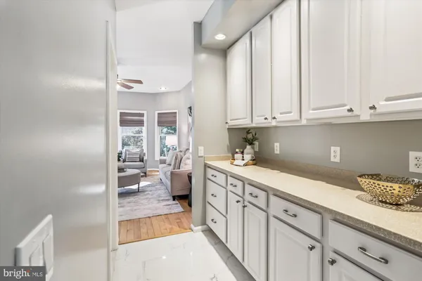 $1,099,000 | 15 Ritchie Avenue, Silver Spring, MD 20910