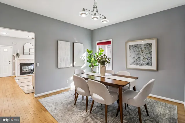 $1,175,000 | 15 Ritchie Avenue, Silver Spring, MD 20910