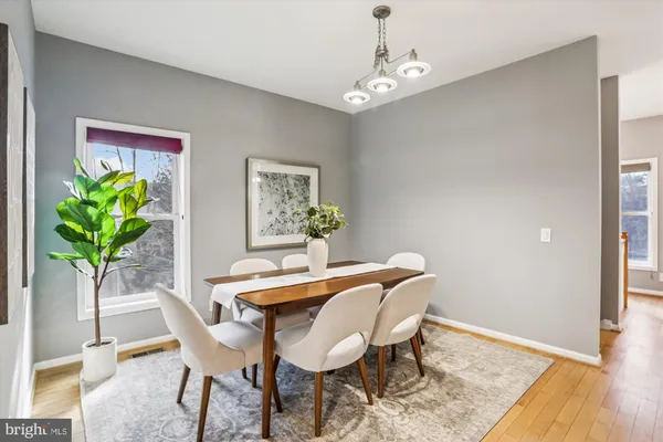 $1,099,000 | 15 Ritchie Avenue, Silver Spring, MD 20910