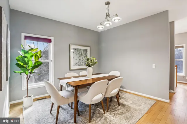 $1,175,000 | 15 Ritchie Avenue, Silver Spring, MD 20910