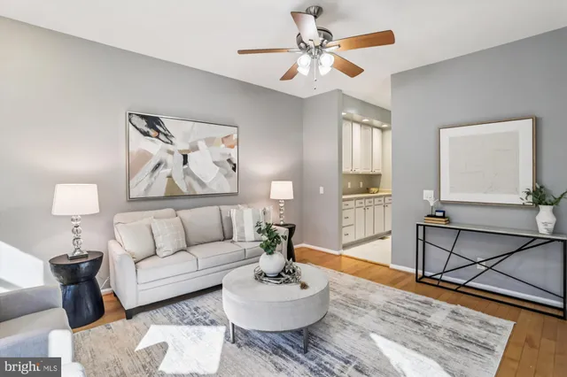 $1,175,000 | 15 Ritchie Avenue, Silver Spring, MD 20910