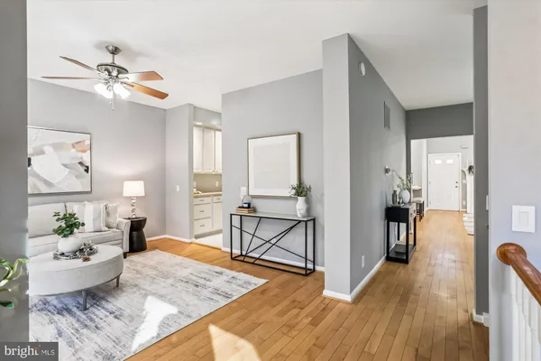 $1,099,000 | 15 Ritchie Avenue, Silver Spring, MD 20910