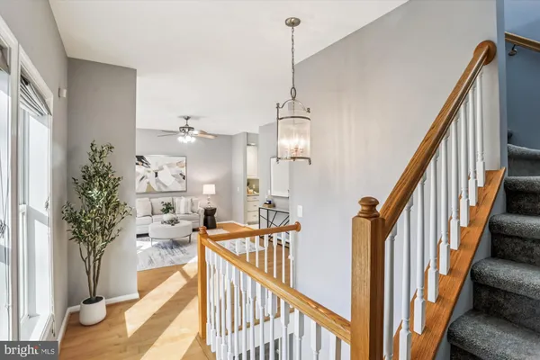 $1,099,000 | 15 Ritchie Avenue, Silver Spring, MD 20910