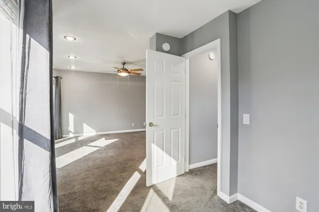 $1,175,000 | 15 Ritchie Avenue, Silver Spring, MD 20910