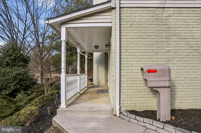 $1,175,000 | 15 Ritchie Avenue, Silver Spring, MD 20910