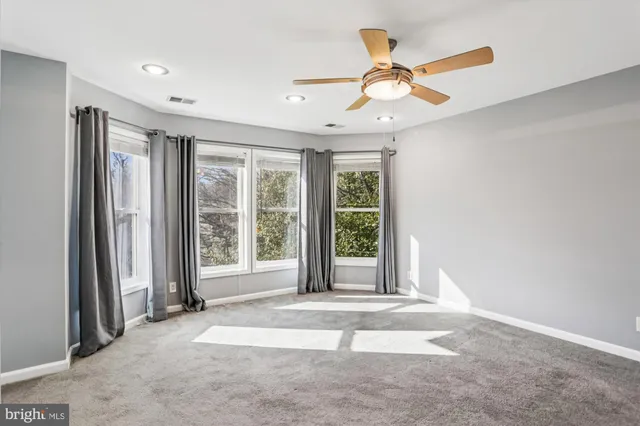 $1,175,000 | 15 Ritchie Avenue, Silver Spring, MD 20910