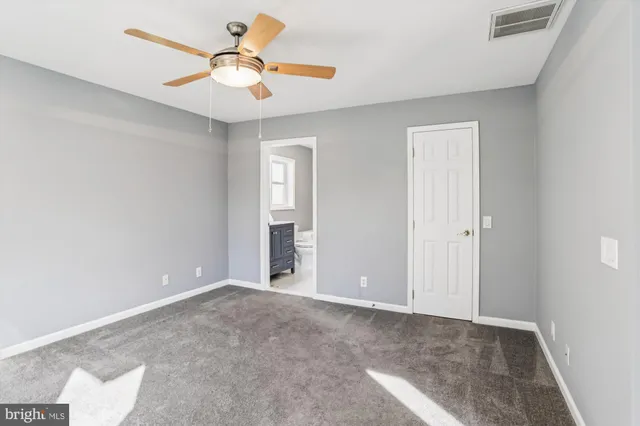 $1,175,000 | 15 Ritchie Avenue, Silver Spring, MD 20910