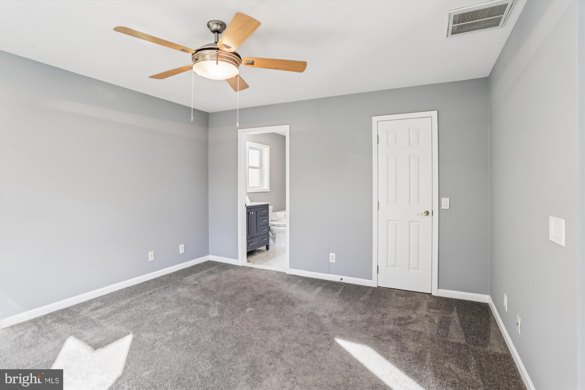 15 Ritchie Avenue Silver Spring, MD 20910 - Photo 44 of 73 Primary BR View