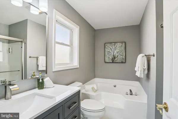 $1,099,000 | 15 Ritchie Avenue, Silver Spring, MD 20910