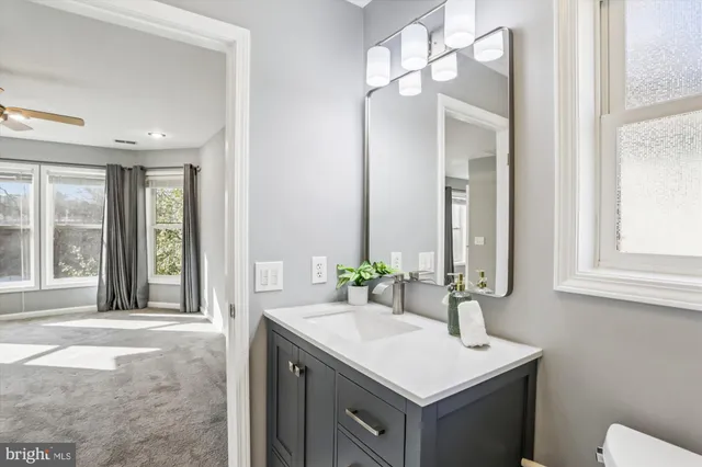 $1,175,000 | 15 Ritchie Avenue, Silver Spring, MD 20910