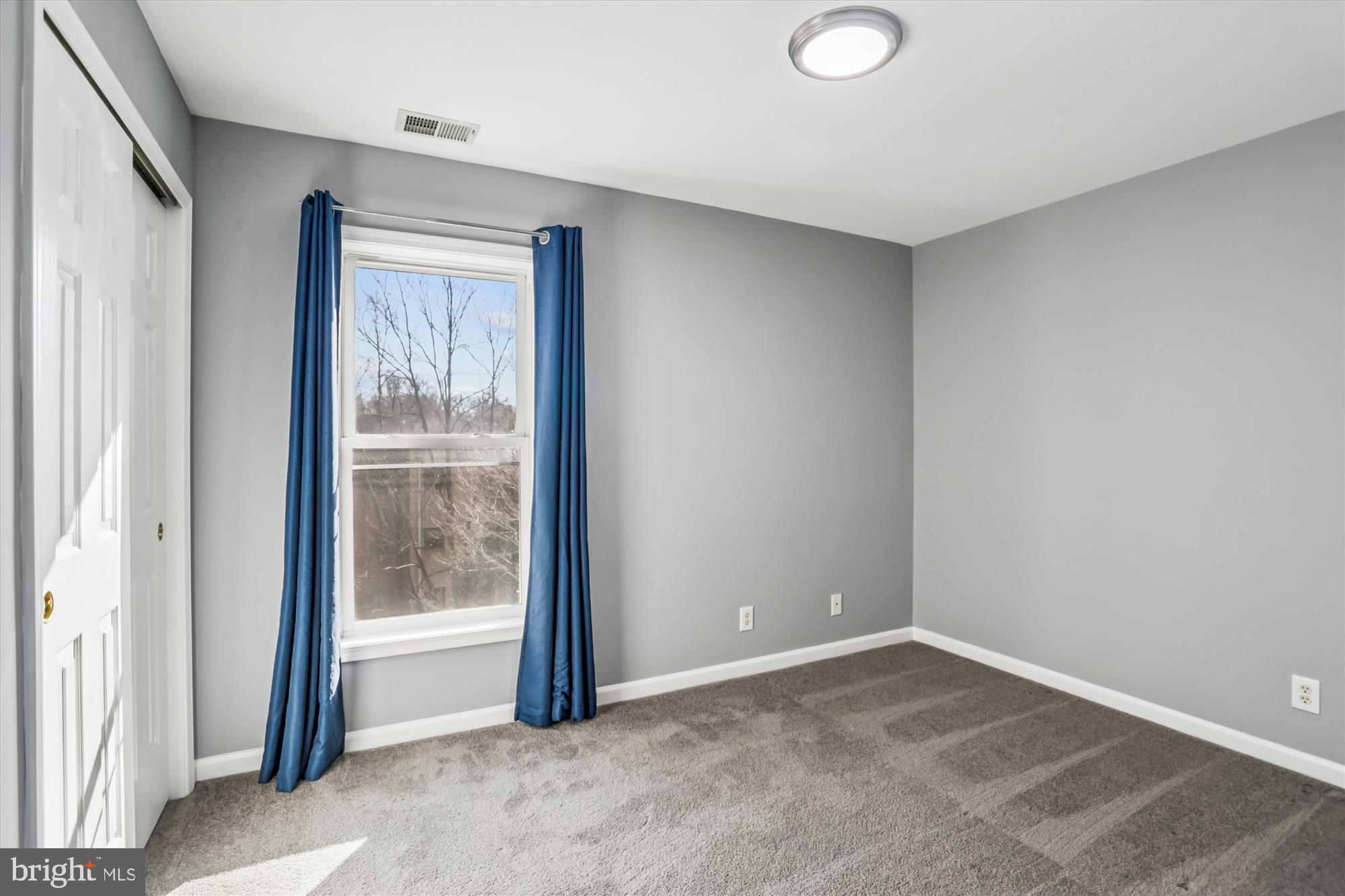 15 Ritchie Avenue Silver Spring, MD 20910 - Photo 47 of 73 Bedroom #2