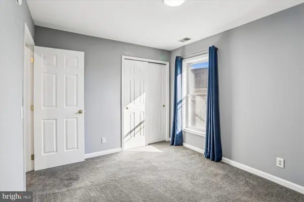 $1,099,000 | 15 Ritchie Avenue, Silver Spring, MD 20910