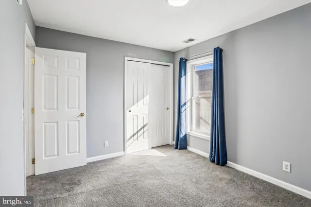 $1,175,000 | 15 Ritchie Avenue, Silver Spring, MD 20910