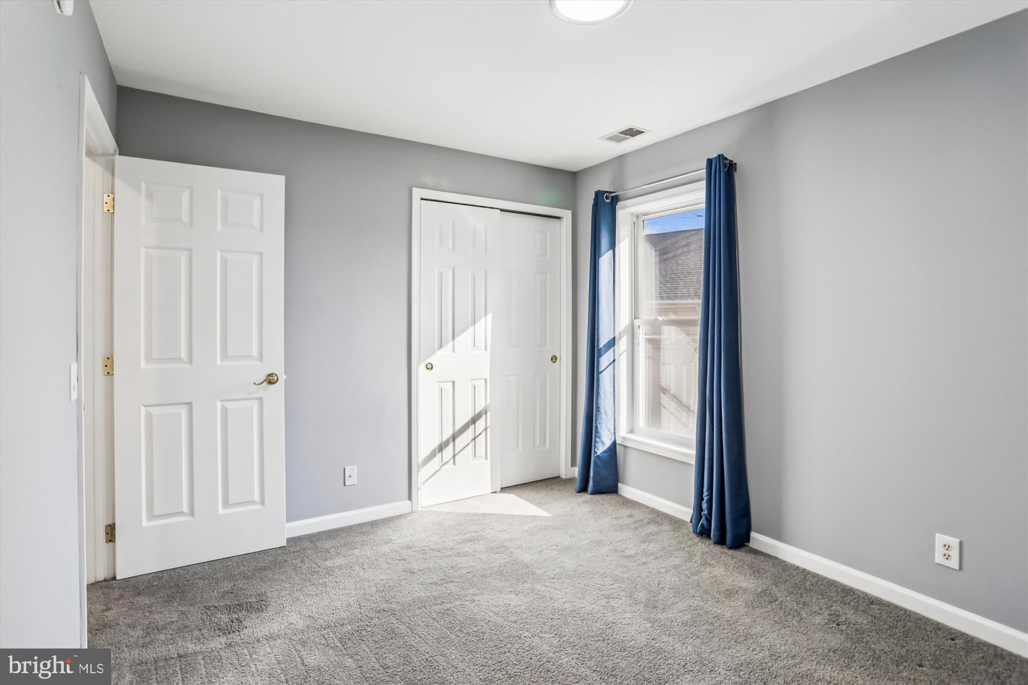 15 Ritchie Avenue Silver Spring, MD 20910 - Photo 48 of 73 BR #2