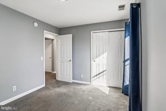 $1,175,000 | 15 Ritchie Avenue, Silver Spring, MD 20910