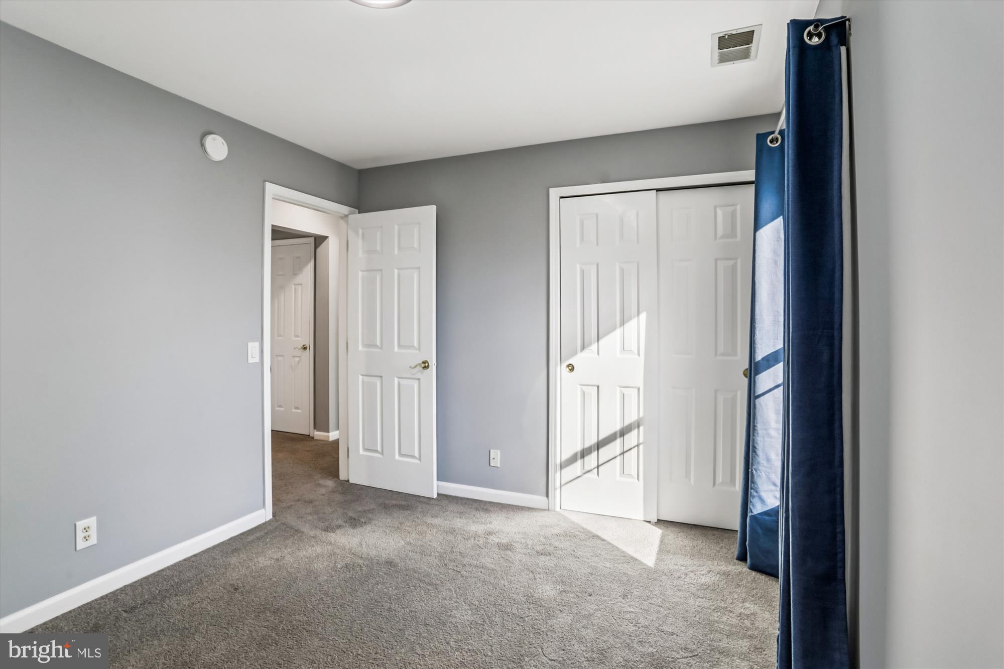 15 Ritchie Avenue Silver Spring, MD 20910 - Photo 49 of 73 BR #2