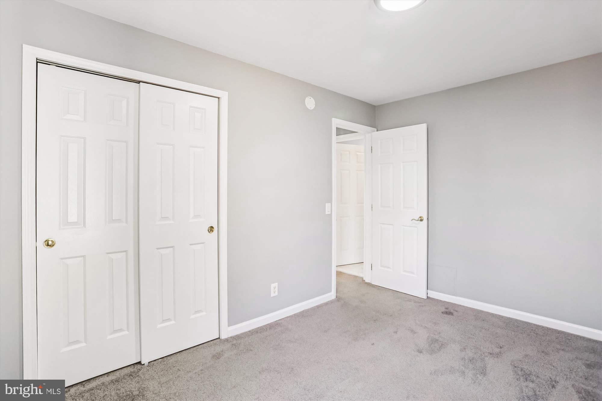 15 Ritchie Avenue Silver Spring, MD 20910 - Photo 50 of 73 BR #3