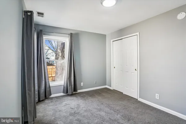 $1,099,000 | 15 Ritchie Avenue, Silver Spring, MD 20910
