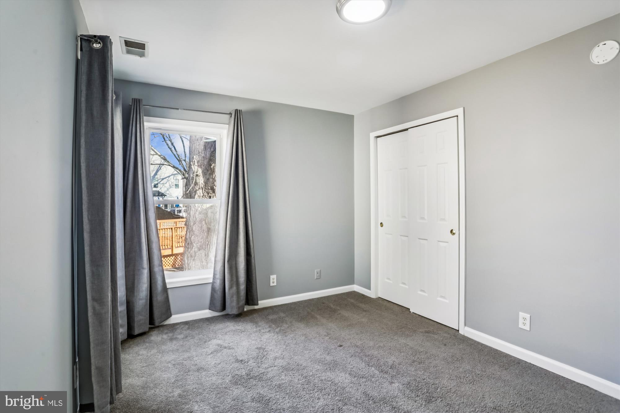 15 Ritchie Avenue Silver Spring, MD 20910 - Photo 51 of 73 BR #3