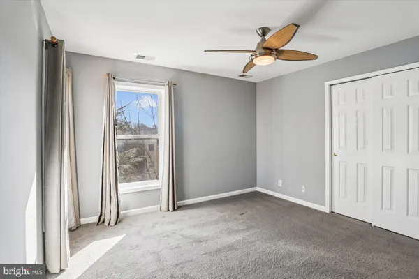 $1,099,000 | 15 Ritchie Avenue, Silver Spring, MD 20910
