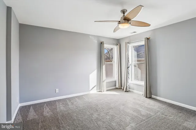 $1,175,000 | 15 Ritchie Avenue, Silver Spring, MD 20910