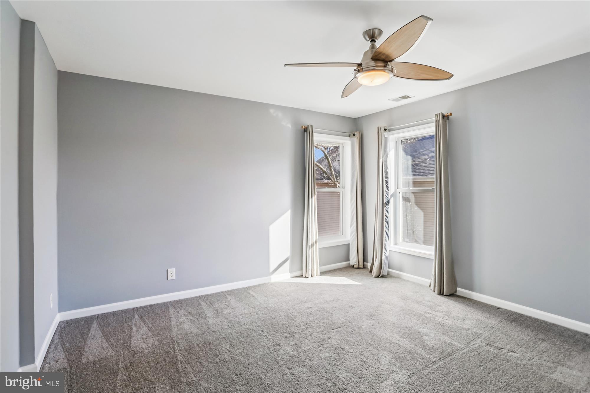 15 Ritchie Avenue Silver Spring, MD 20910 - Photo 53 of 73 BR #4