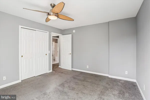 $1,099,000 | 15 Ritchie Avenue, Silver Spring, MD 20910