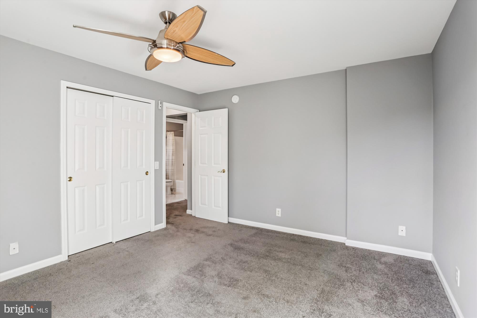 15 Ritchie Avenue Silver Spring, MD 20910 - Photo 54 of 73 BR #4