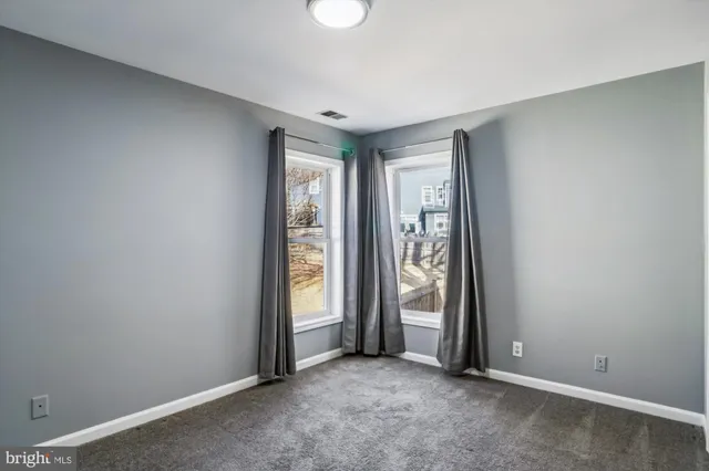 $1,175,000 | 15 Ritchie Avenue, Silver Spring, MD 20910