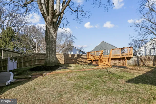 $1,175,000 | 15 Ritchie Avenue, Silver Spring, MD 20910