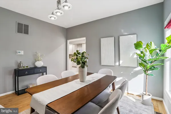 $1,099,000 | 15 Ritchie Avenue, Silver Spring, MD 20910
