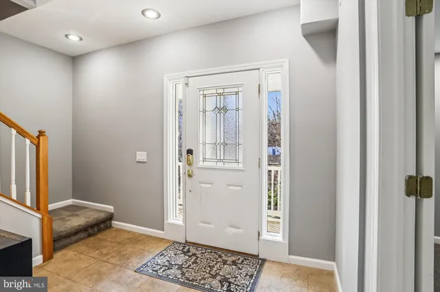 $1,175,000 | 15 Ritchie Avenue, Silver Spring, MD 20910