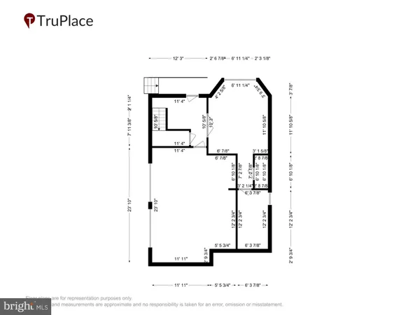 $1,099,000 | 15 Ritchie Avenue, Silver Spring, MD 20910
