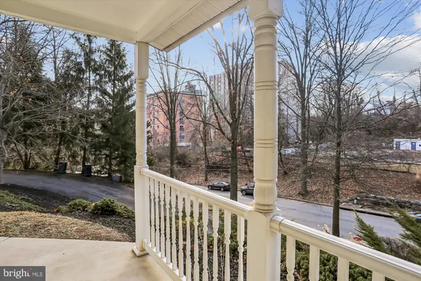 $1,099,000 | 15 Ritchie Avenue, Silver Spring, MD 20910